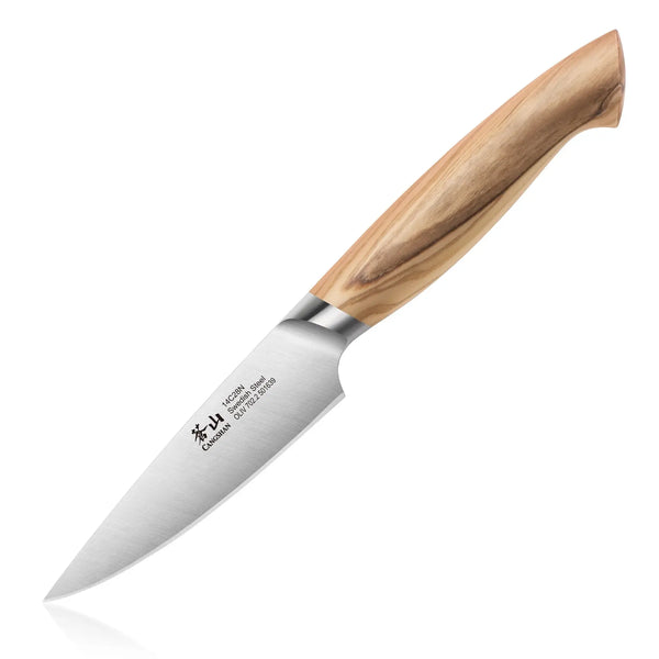 Cangshan OLIV Series 3.5" Paring Knife