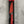 Load image into Gallery viewer, Cangshan Helena Series 3.5" Paring Knife - Red

