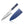 Load image into Gallery viewer, Cangshan Kita Series 6" Chef Knife W/ Magnetic Sheath
