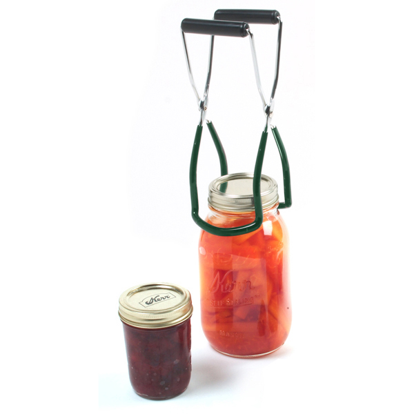 CANNING JAR LIFTER