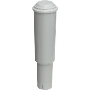 CAPRESSO FILTER CARTIRIDGE White