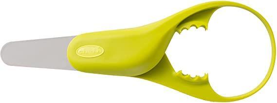 Avocado Tool Avoquado 4-1