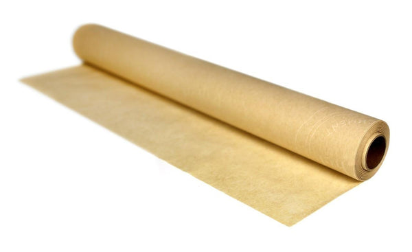 ChicWrap Parchment Refill 15" x 66" 15" 82 SQ FEET