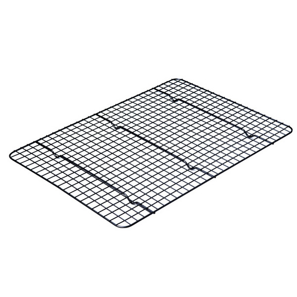 RACK N/S FITS 18X13