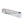 Load image into Gallery viewer, ChicWrap Foil Dispenser - Carrara Marble
