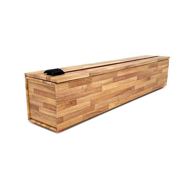 ChicWrap Jumbo Parchment Paper Dispenser