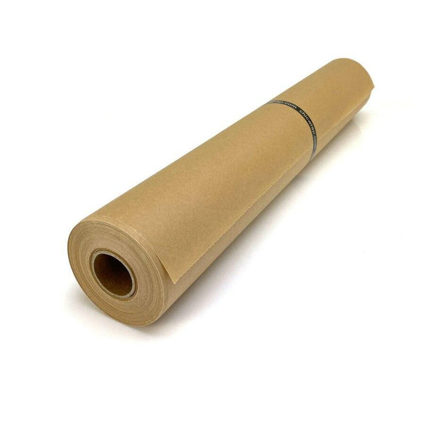 ChicWrap Parchment Paper Refill For Jumbo Dispenser