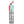 Load image into Gallery viewer, ChicWrap Slide Cutter Replacement For Plastic Dispensers Set of 2
