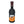 Load image into Gallery viewer, Vinegar Balsamic 17oz Colavita
