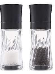 P/M & S/M Acrylic Swirl Warwick Inverta