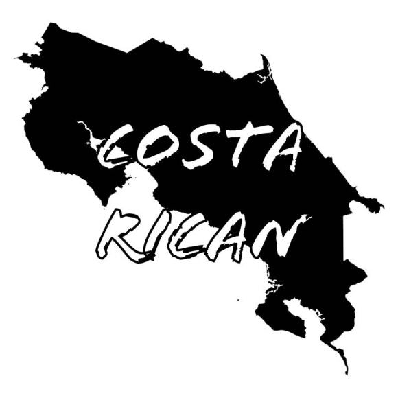 Neighbors Coffee 1 Pound - Costa Rican