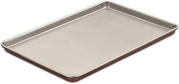 Csrt Sheet Pan 15" N/S
