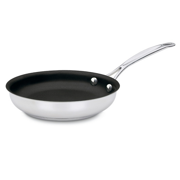 CCCS 10'' NS SKILLET