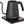 Load image into Gallery viewer, Cuisinart Gooseneck Electric 1 Liter Kettle
