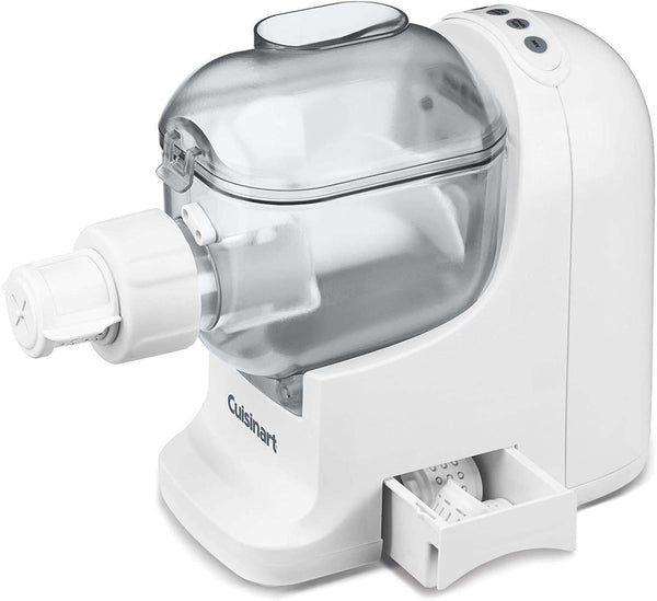 Cuisinart Electric Pasta Maker