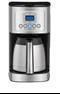 Csrt Coffee Maker Thermal 12C Perfect Temp