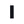 Load image into Gallery viewer, Harold Import Company 6" Knife Guard - Black
