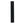 Load image into Gallery viewer, Harold Import Company 7.25" Knife Guard - Black
