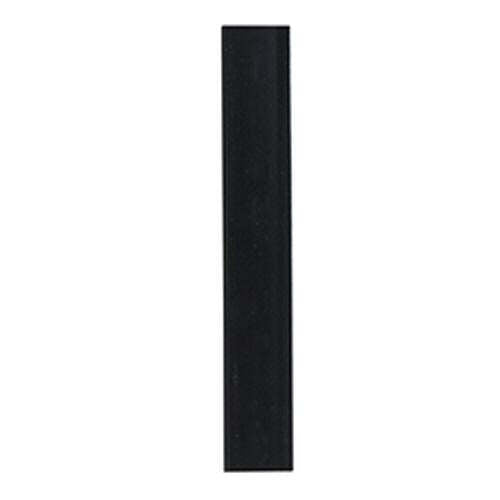 Harold Import Company 7.25" Knife Guard - Black