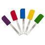 Danesco Silicone Mini Spatula - Choose Color