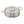 Load image into Gallery viewer, Demeyere Industry 5 Stainless Steel 4qt Double Handle Deep Saute Pan
