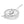Load image into Gallery viewer, Demeyere Industry 5 Stainless Steel 3qt Sauté Pan W/ Lid
