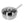 Load image into Gallery viewer, Demeyere Resto Stainless Steel 4-cup Egg Poacher Set

