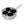 Load image into Gallery viewer, Demeyere Resto Stainless Steel 4-cup Egg Poacher Set
