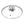 Load image into Gallery viewer, Demeyere Resto Stainless Steel 4-cup Egg Poacher Set
