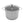 Load image into Gallery viewer, Demeyere Resto Stainless Steel 8.5qt 7-1 Multi-Pot
