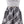 Load image into Gallery viewer, Apron Home Sweet Farmhouse Printed
