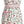 Load image into Gallery viewer, Design Imports Apron - Cheri Cherry Vintage
