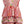 Load image into Gallery viewer, Design Imports Apron - Pink Floral Vintage Ruffles
