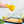 Load image into Gallery viewer, Dreamfarm Fluicer Lemon Juicer

