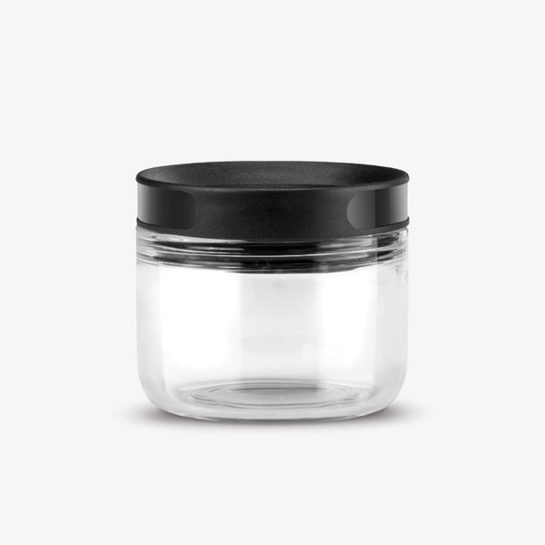 Dreamfarm Ortwo Extra Jar - Glass