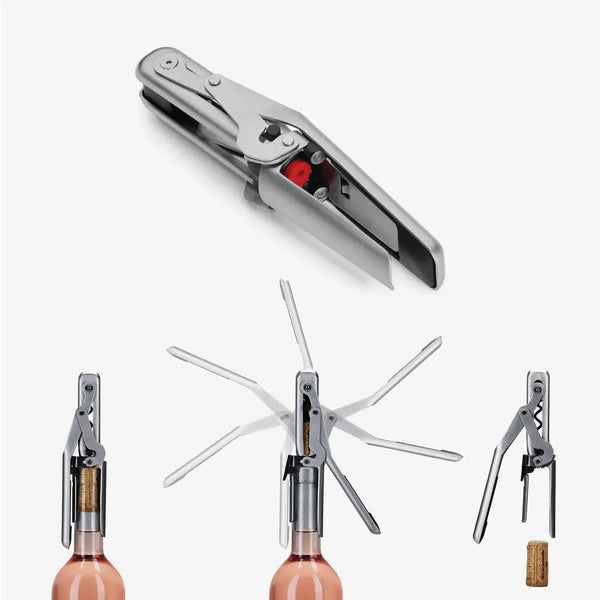 Dreamfarm Winopen Wine Opener