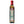 Load image into Gallery viewer, Montebello Organic Italian Olive Oil 16.9oz
