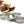 Load image into Gallery viewer, Norpro English Muffin Ring Set of 4
