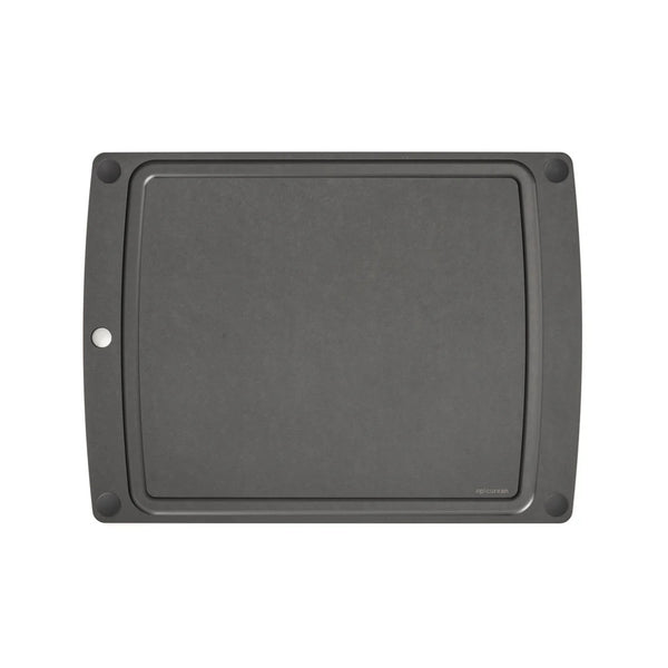 Epicurean All In One Series 19.5"x14.5" Cutting Board - Slate