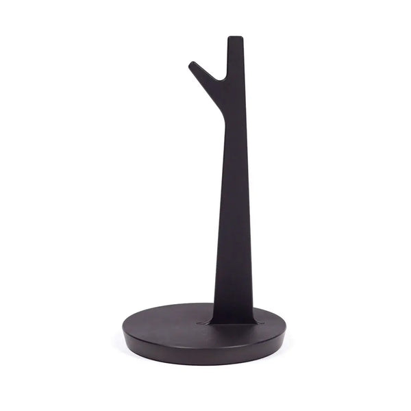 Epicurean Banana Holder - Slate