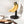 Load image into Gallery viewer, Epicurean Banana Holder - Slate
