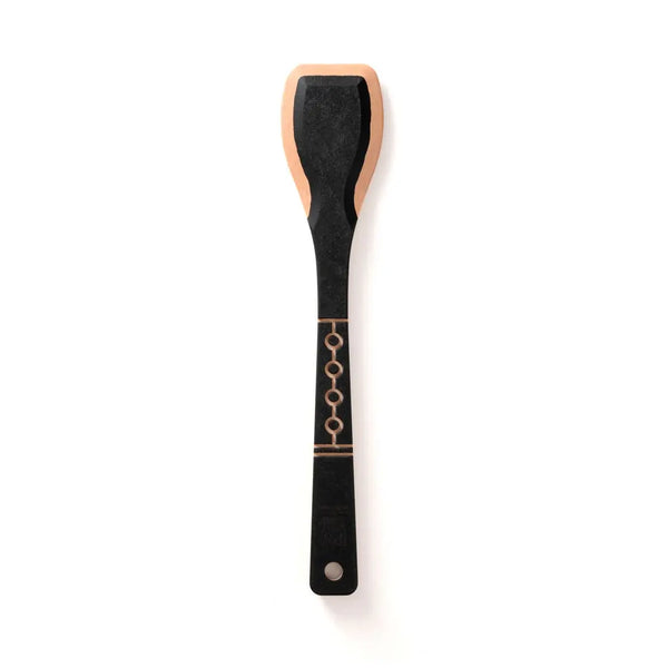 Epicurean Frank Lloyd Wright 16" Paddle Tool