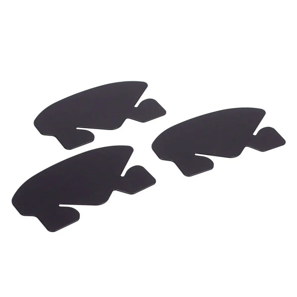 Epicurean Medium Collapsible Handy Bowl - Slate