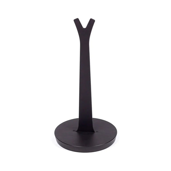 Epicurean Paper Towel Holder - Slate