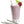 Load image into Gallery viewer, RSVP Stainless Steel 8.5" Long Frozen Drink Straws Set of 4
