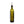 Load image into Gallery viewer, Harold Import Company Glass Bottle W/ Pour Spout - Green
