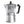 Load image into Gallery viewer, Harold Import Company 9C Stovetop Espresso Maker
