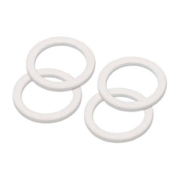 Harold Import Company Gaskets 3 Cup Set/4