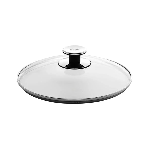 Fissler Comfort Glass Lid 9.5"