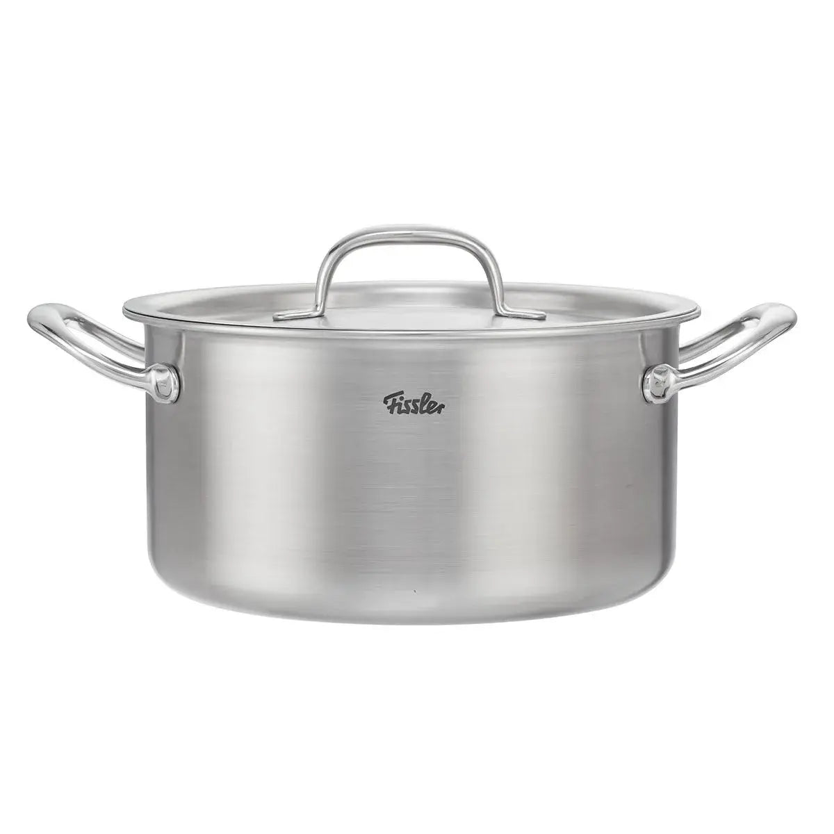 Fissler_M5_Pro_Ply_Stock_Pot_6